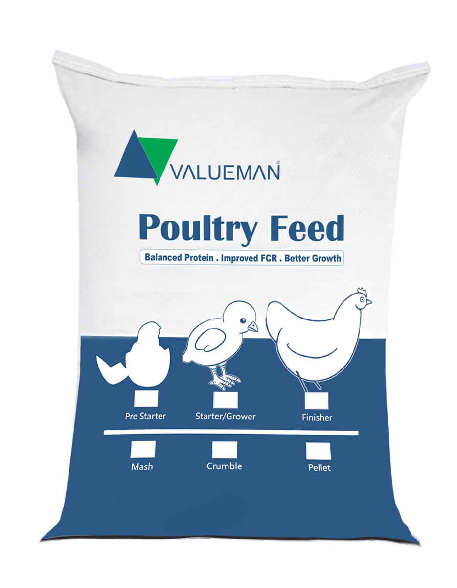 poultry-feed-valueman-organic-organic-india-healthy-india