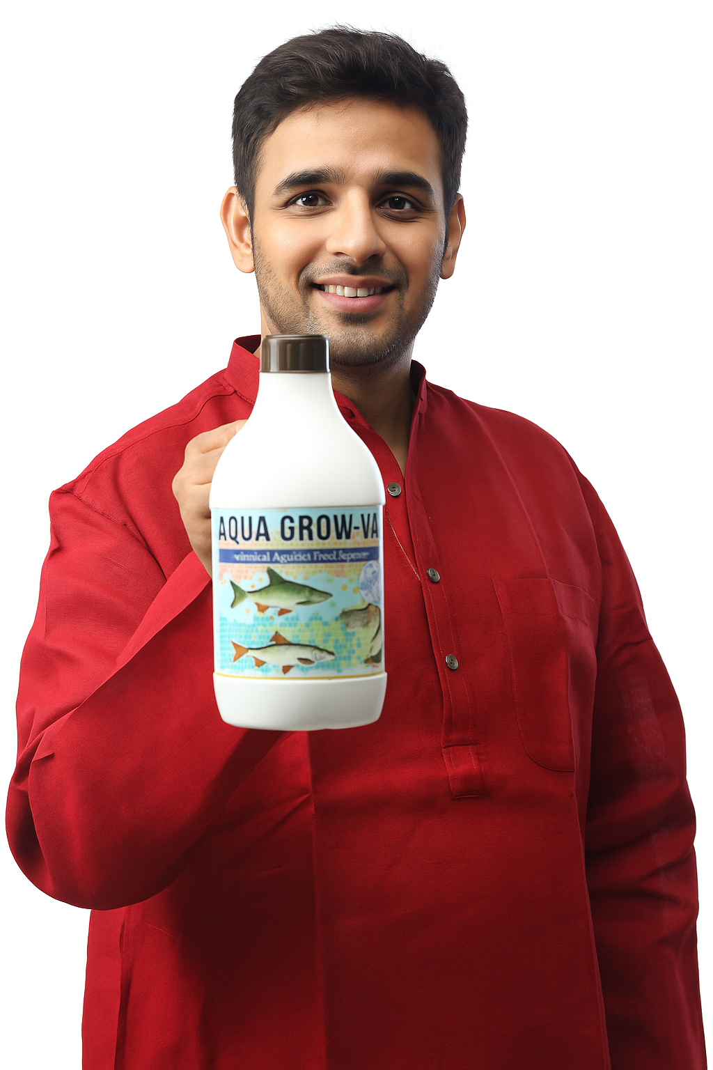 ChatGPT Image Nov 10, 2025, 02_21_38 PM