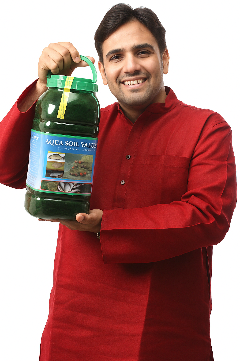 ChatGPT Image Nov 10, 2025, 02_25_01 PM