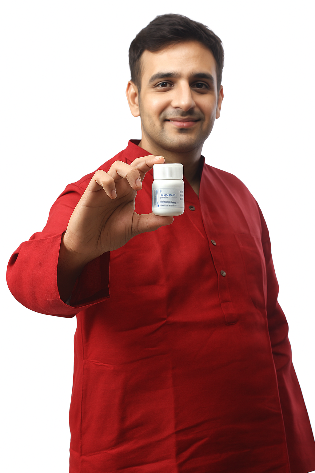 ChatGPT Image Nov 10, 2025, 02_27_44 PM