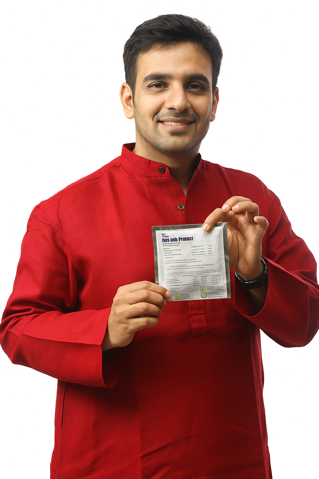 ChatGPT Image Nov 10, 2025, 02_33_22 PM