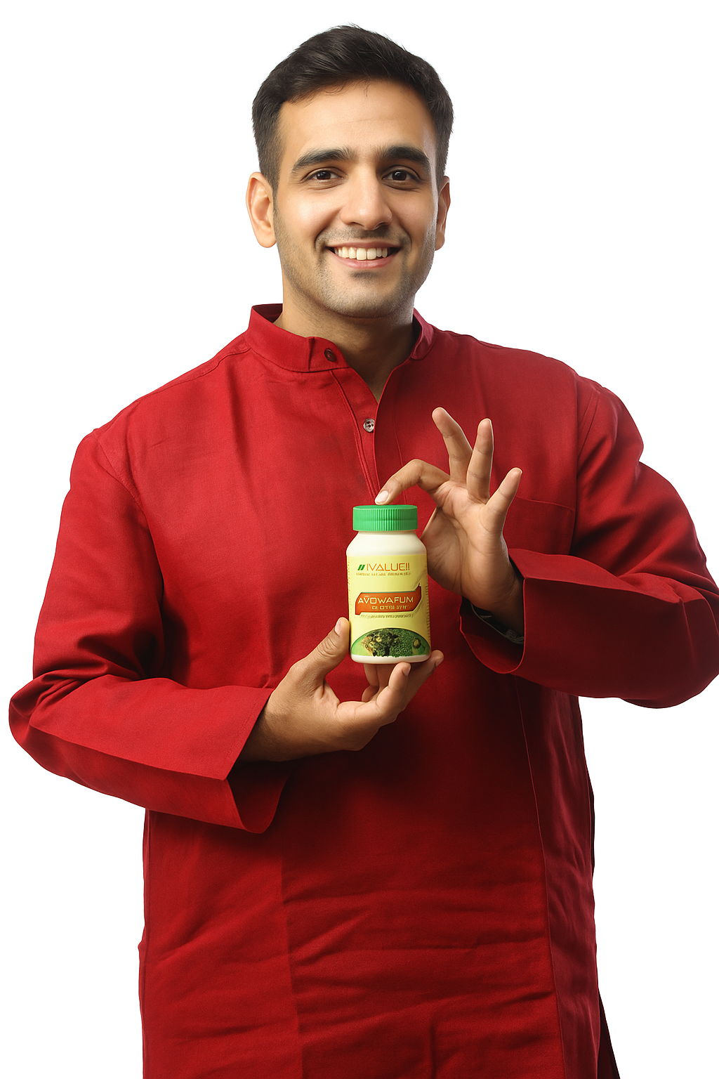 ChatGPT Image Nov 10, 2025, 02_36_52 PM