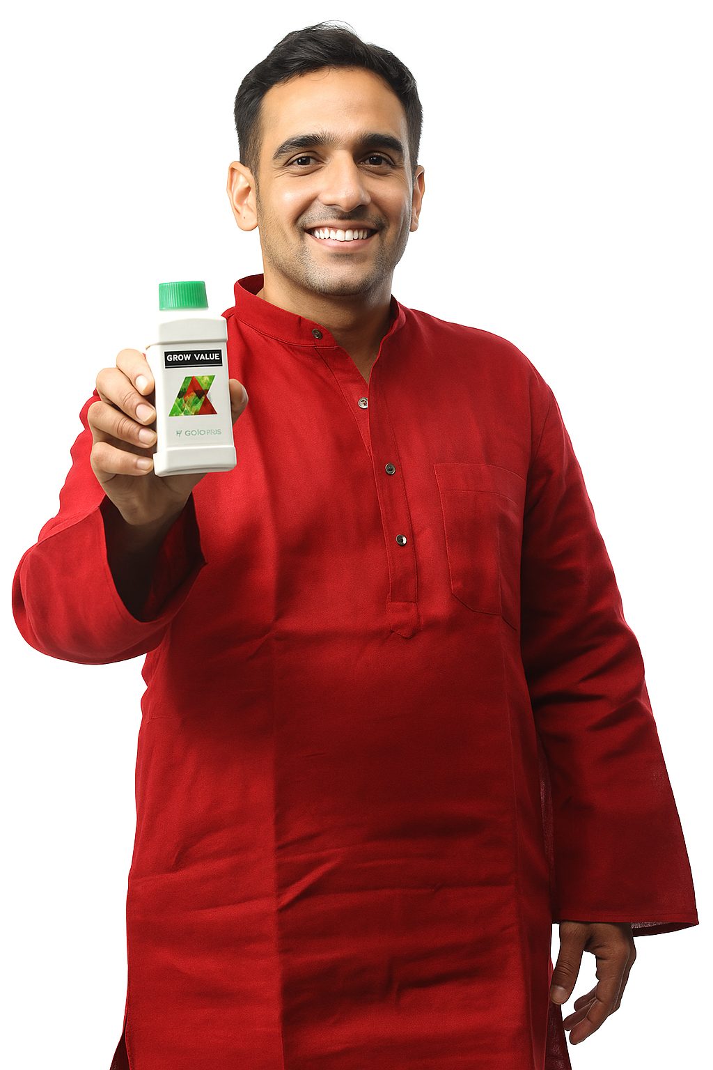 ChatGPT Image Nov 10, 2025, 02_40_38 PM