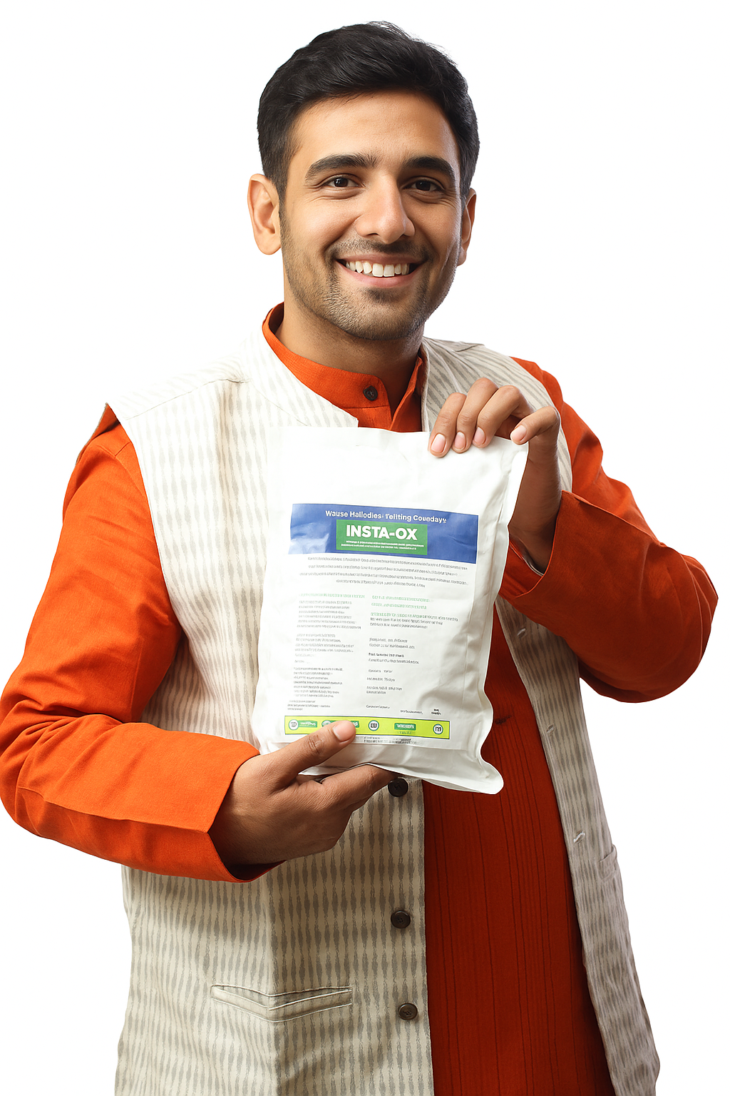 ChatGPT Image Nov 10, 2025, 02_44_35 PM