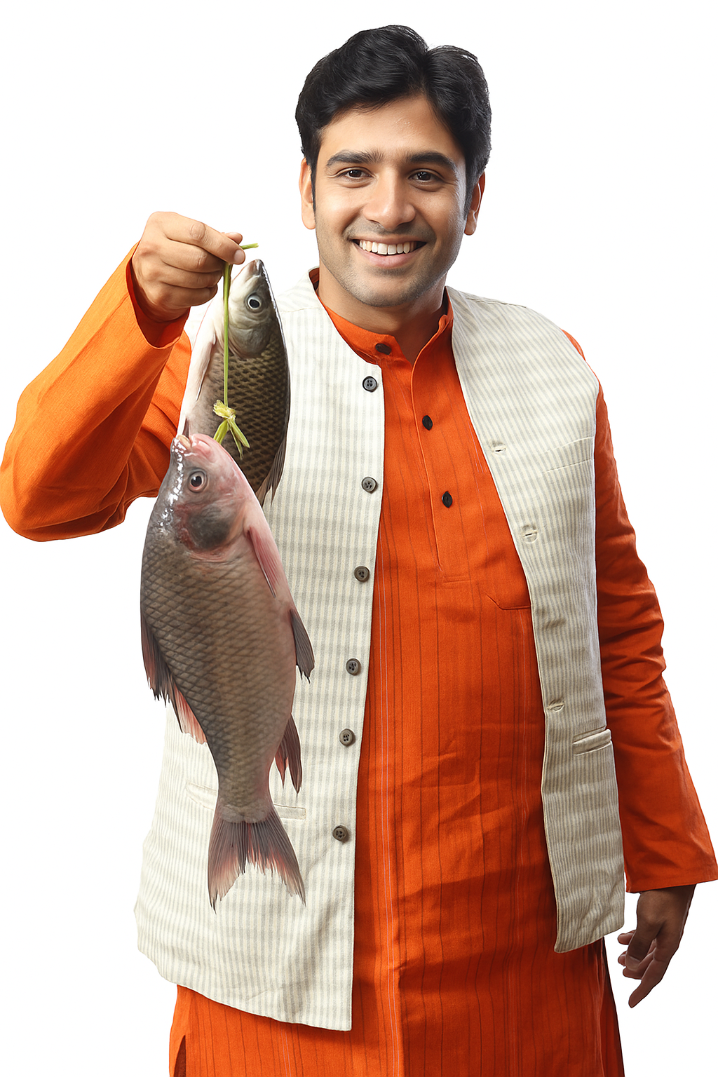 ChatGPT Image Nov 10, 2025, 02_47_45 PM