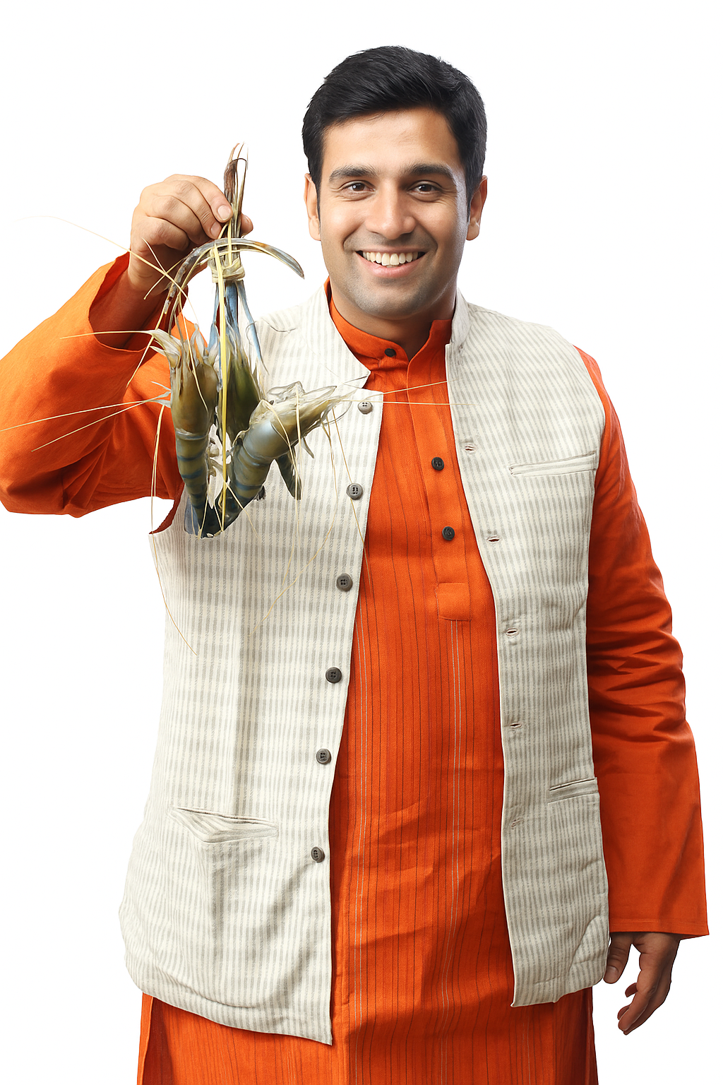 ChatGPT Image Nov 10, 2025, 02_51_47 PM