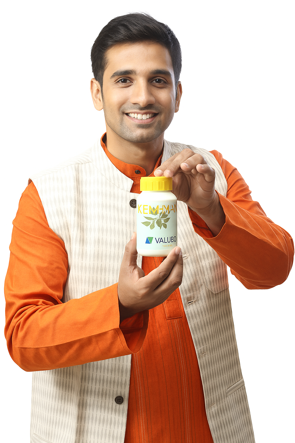 ChatGPT Image Nov 10, 2025, 02_56_06 PM