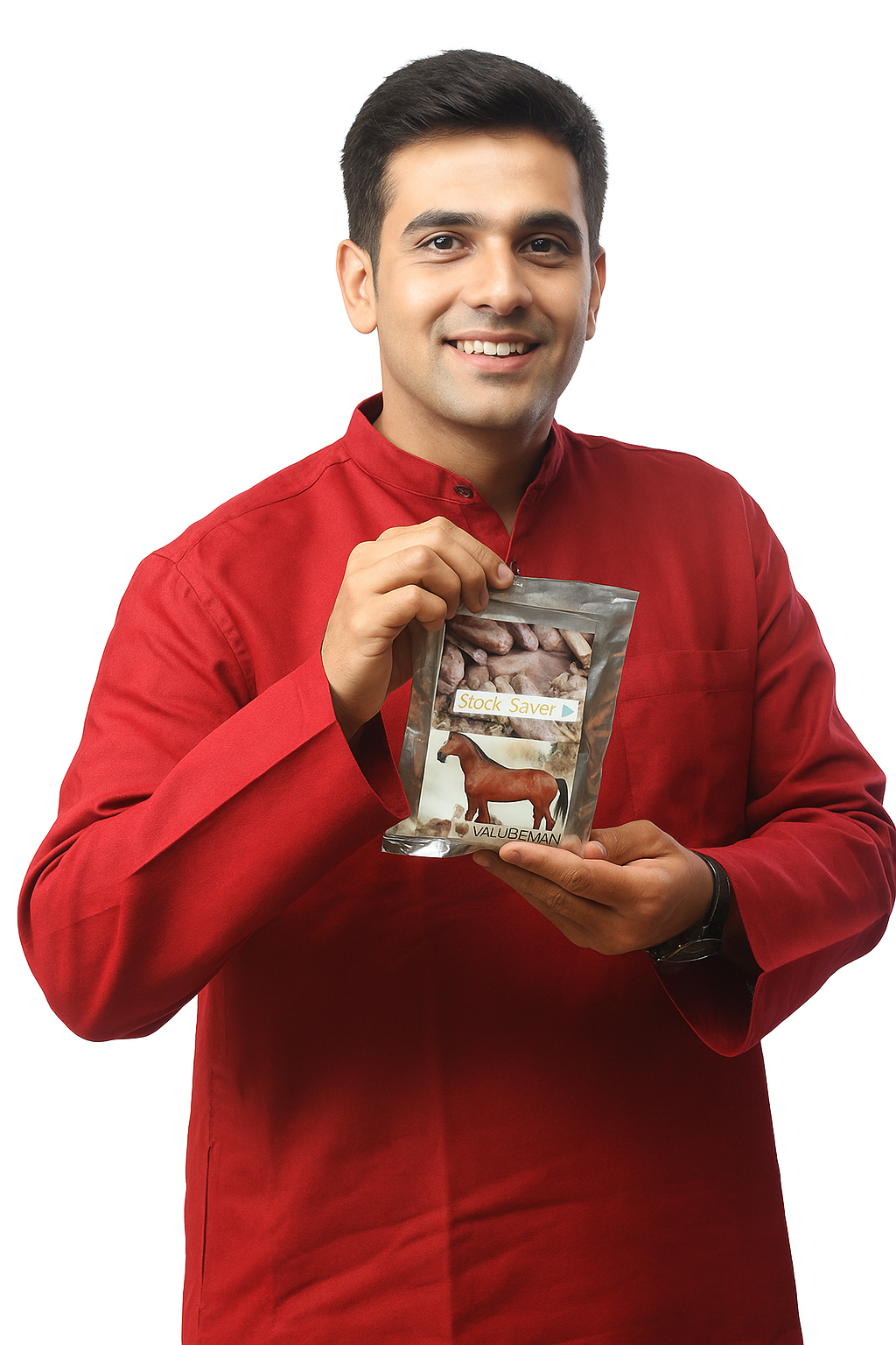 ChatGPT Image Nov 10, 2025, 02_59_03 PM