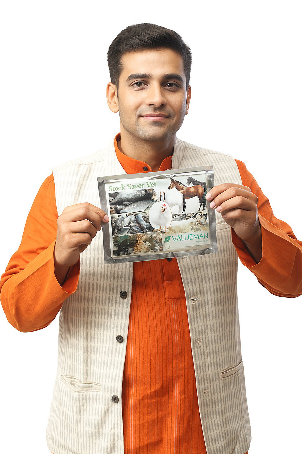 ChatGPT Image Nov 10, 2025, 03_02_26 PM