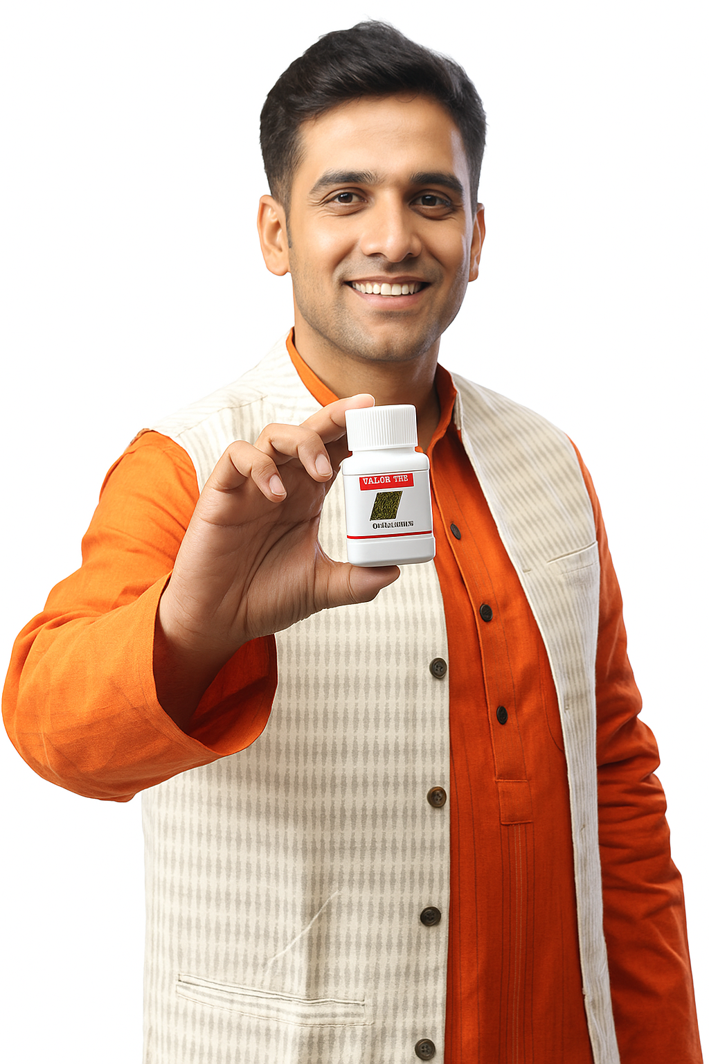 ChatGPT Image Nov 10, 2025, 03_05_45 PM