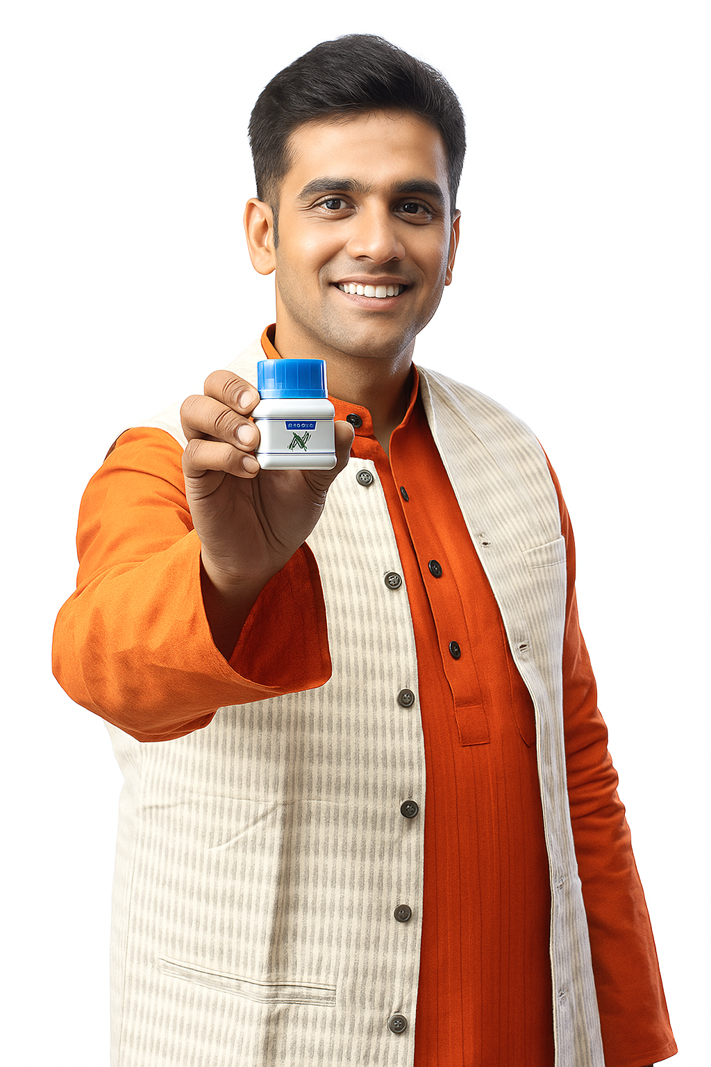 ChatGPT Image Nov 10, 2025, 03_08_56 PM