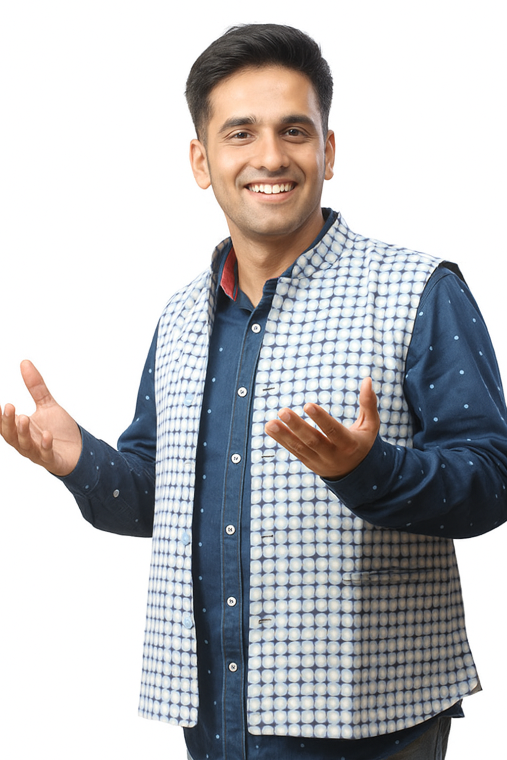 ChatGPT Image Nov 10, 2025, 03_18_48 PM