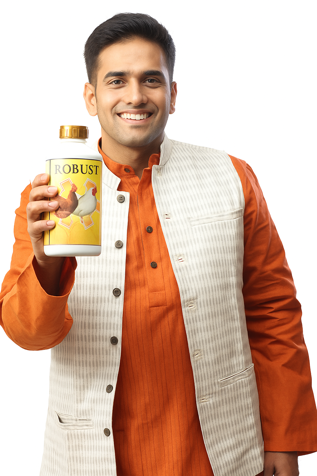 ChatGPT Image Nov 10, 2025, 03_22_33 PM