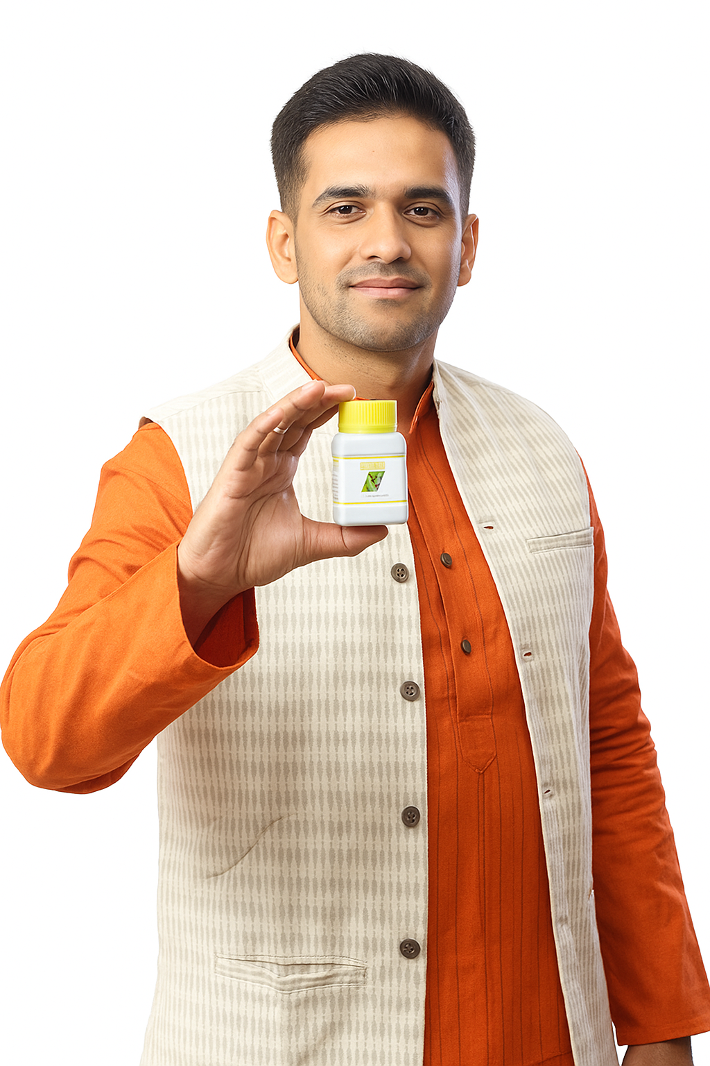 ChatGPT Image Nov 10, 2025, 03_28_45 PM