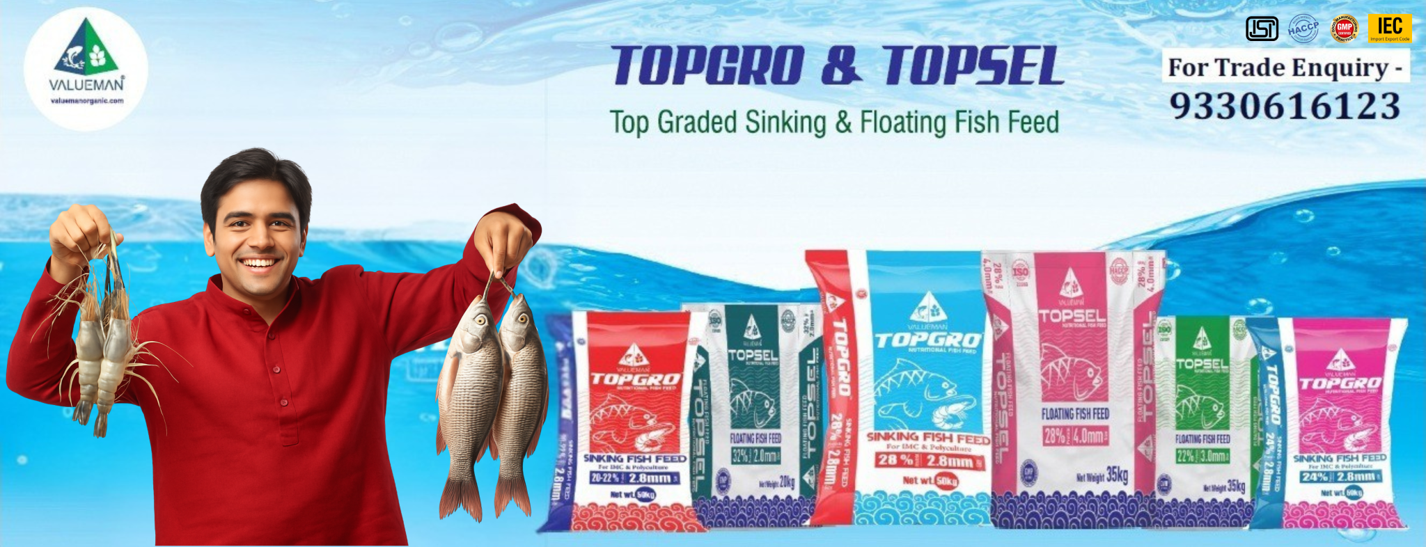 Untitled (1920 x 737 px) (1) (1)