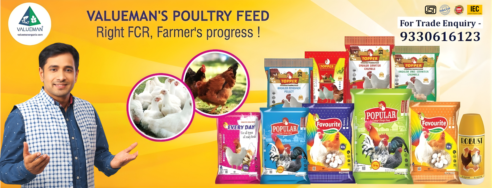 Untitled (1920 x 737 px) (3) (2)