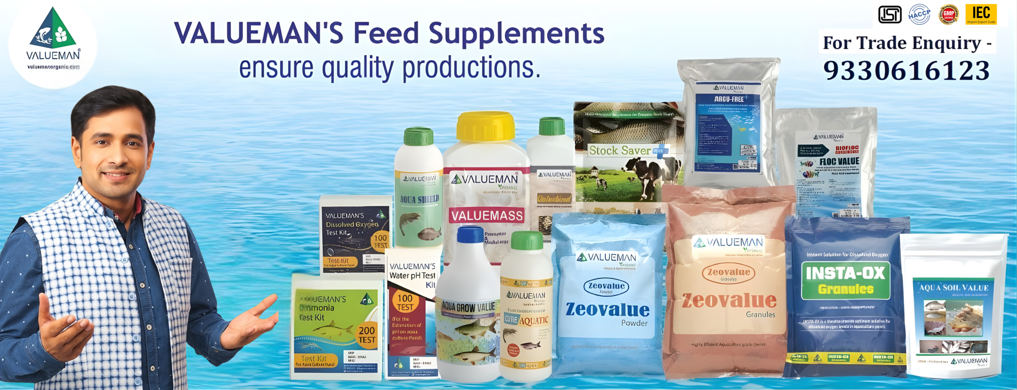 Untitled (1920 x 737 px) (4)